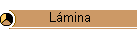 L�mina