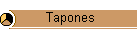 Tapones
