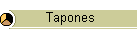 Tapones