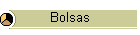 Bolsas