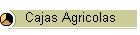 Cajas Agricolas