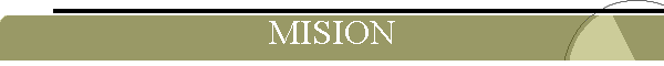 MISION