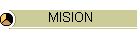 MISION