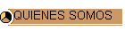 QUIENES SOMOS