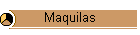 Maquilas