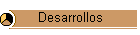 Desarrollos