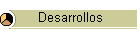 Desarrollos