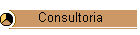 Consultoria