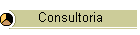 Consultoria
